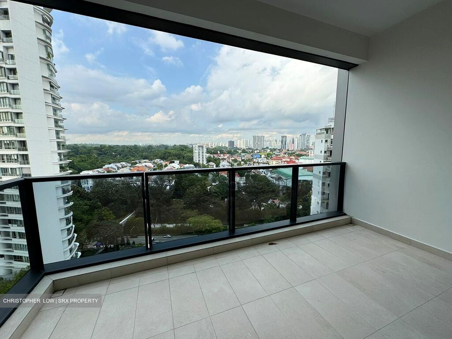Perfect Ten (D10), Apartment #508447611